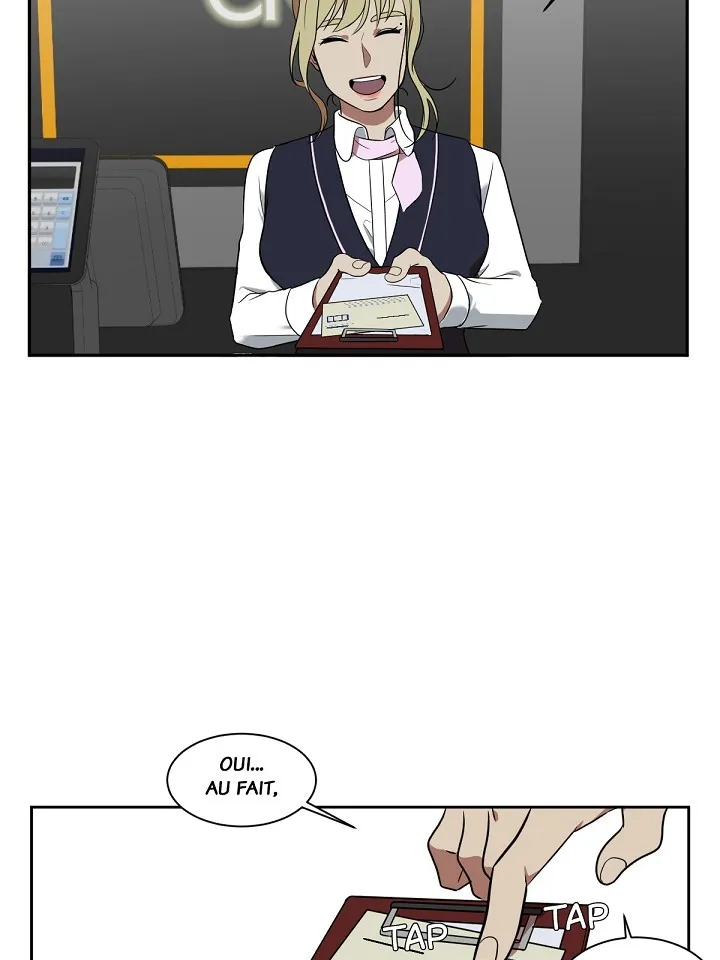 Change-Moi - 18 - 67fdd01f3a97c.webp