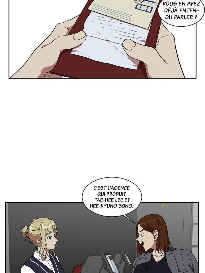 Change-Moi - 18 - 67fdd01f520f5.webp