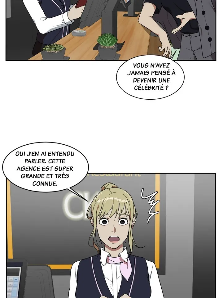 Change-Moi - 18 - 67fdd01f6acab.webp