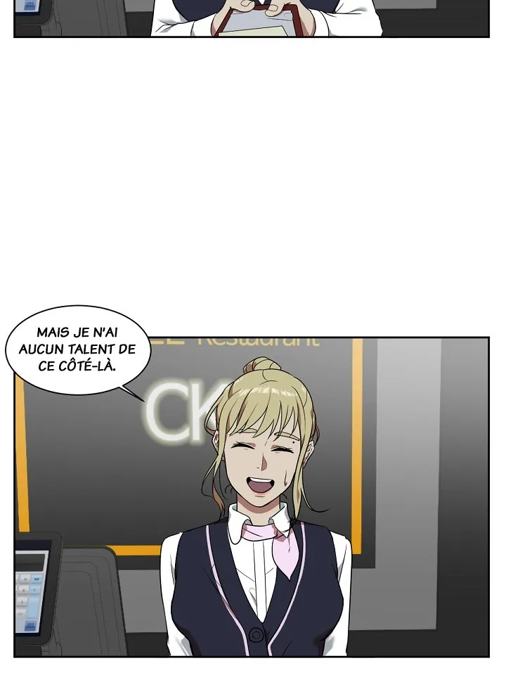 Change-Moi - 18 - 67fdd01f817cb.webp