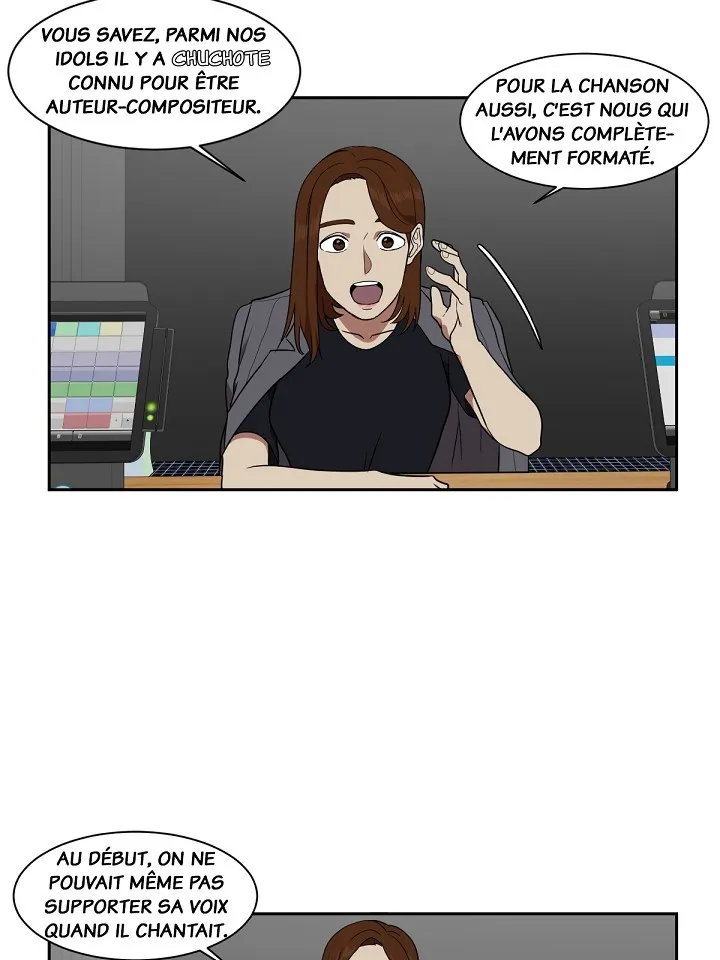 Change-Moi - 18 - 67fdd01fb50b7.webp