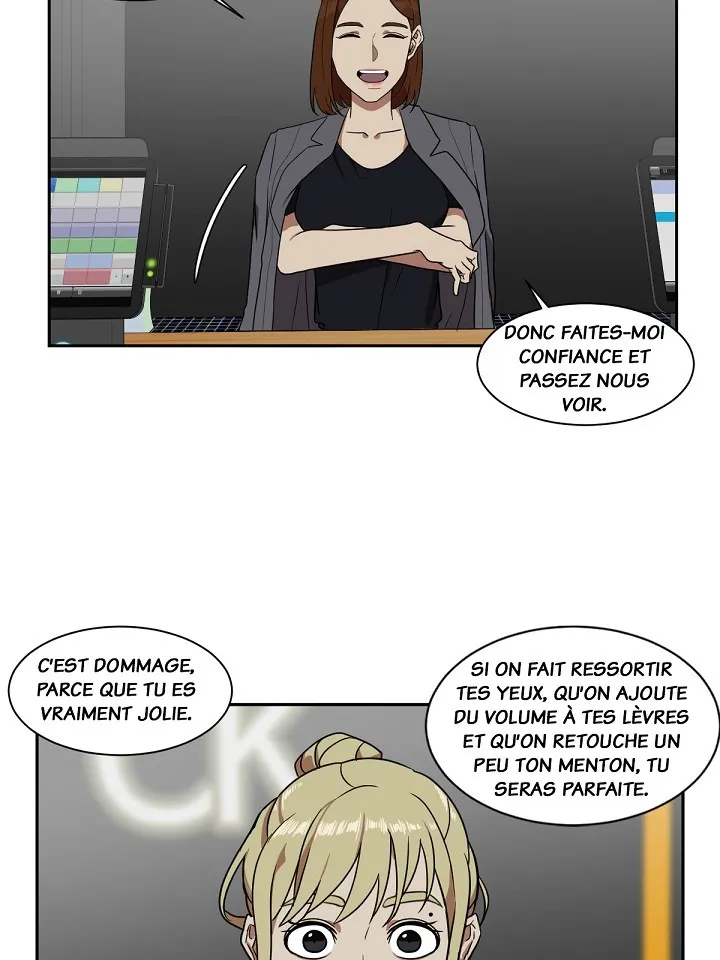 Change-Moi - 18 - 67fdd01fd610a.webp