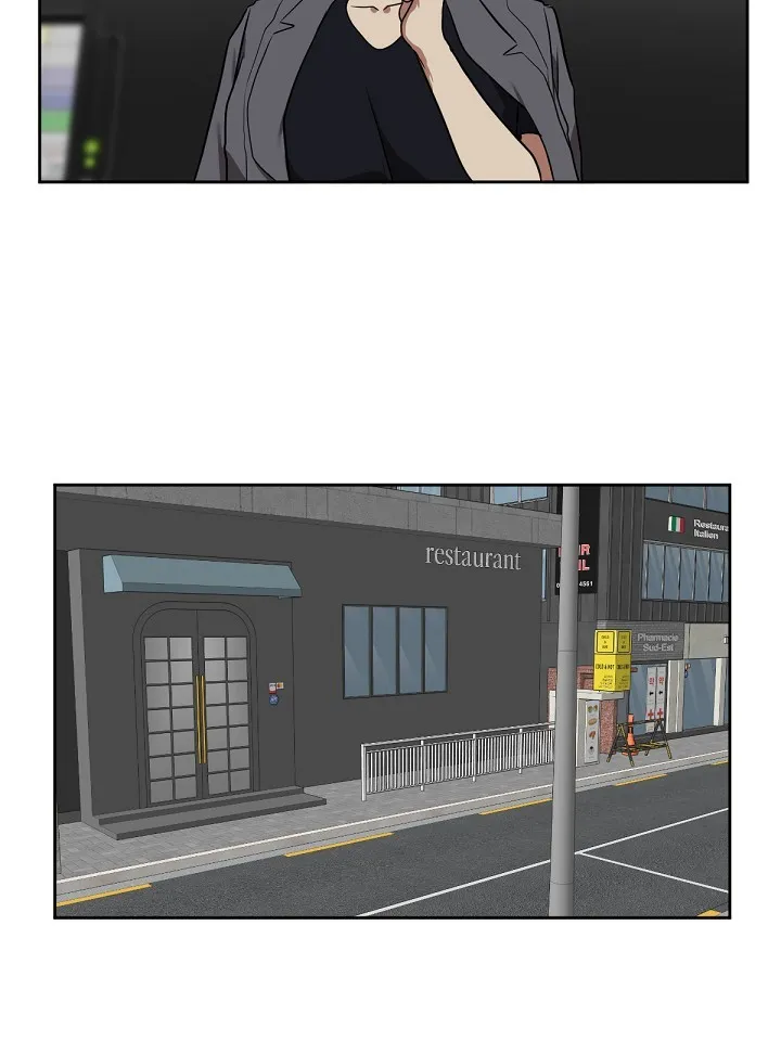 Change-Moi - 18 - 67fdd0201b936.webp