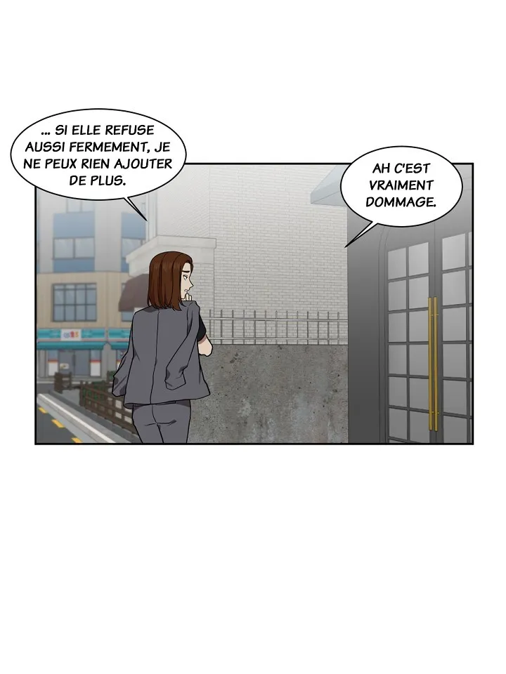 Change-Moi - 18 - 67fdd0204df63.webp