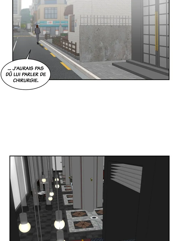 Change-Moi - 18 - 67fdd0207fd47.webp