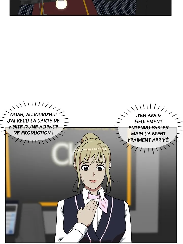 Change-Moi - 18 - 67fdd0209b15d.webp