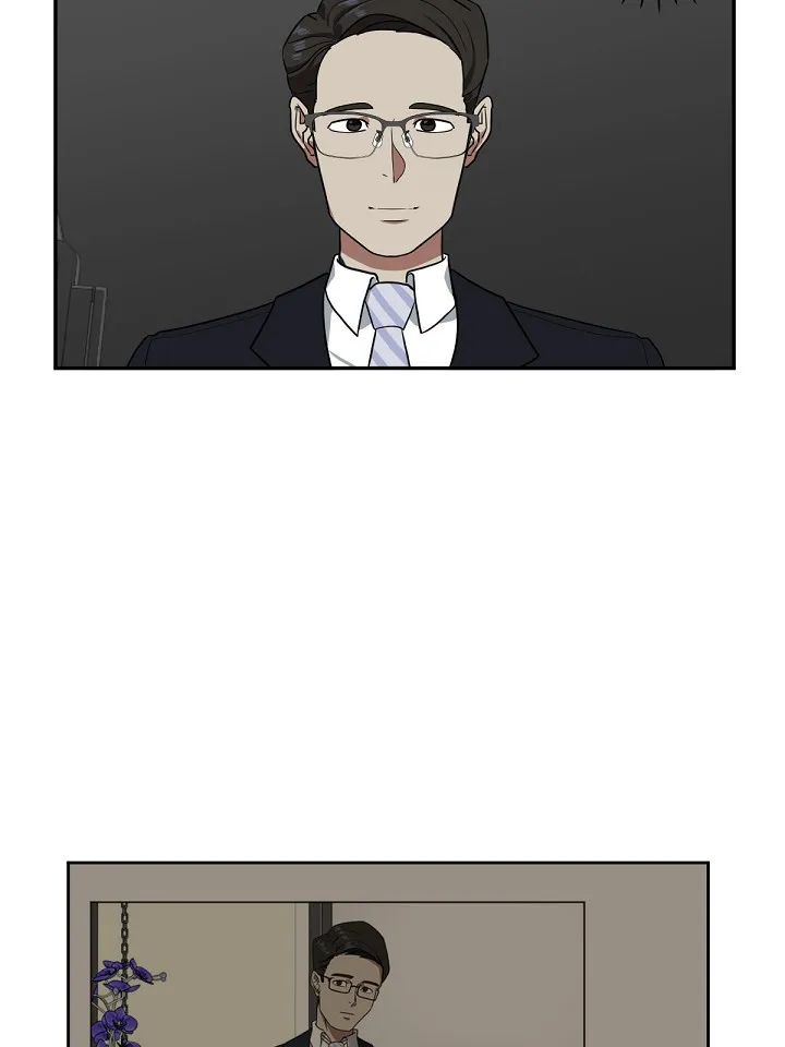 Change-Moi - 18 - 67fdd020f2ef8.webp