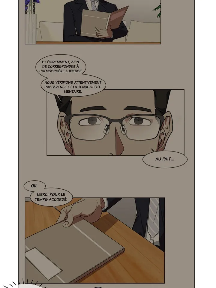 Change-Moi - 18 - 67fdd0211984f.webp