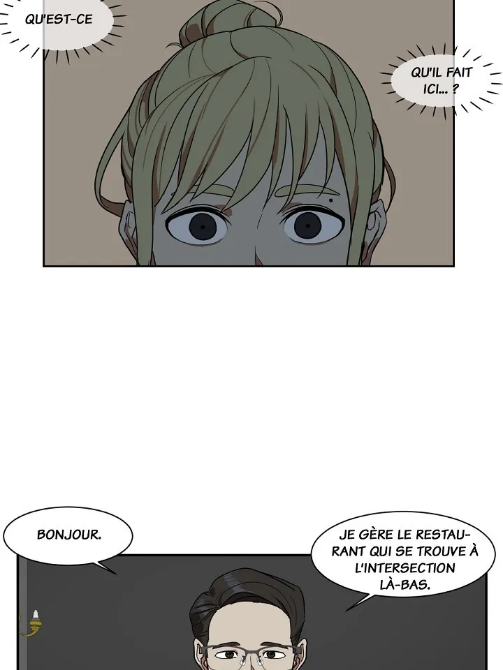 Change-Moi - 18 - 67fdd0213128f.webp