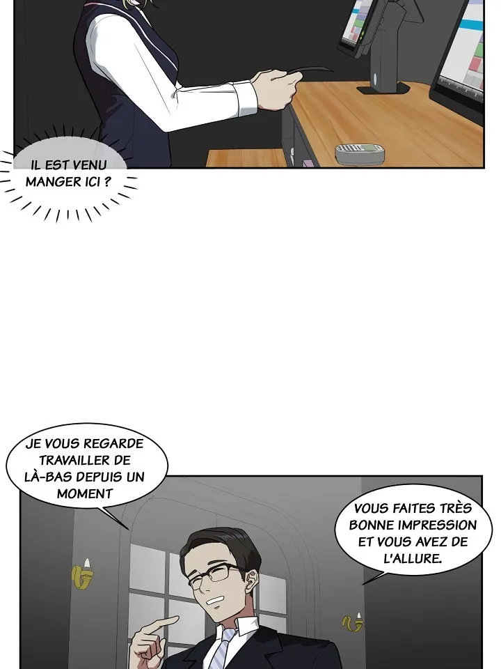 Change-Moi - 18 - 67fdd0215c011.webp