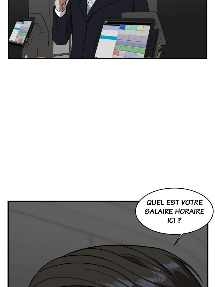 Change-Moi - 18 - 67fdd02173881.webp