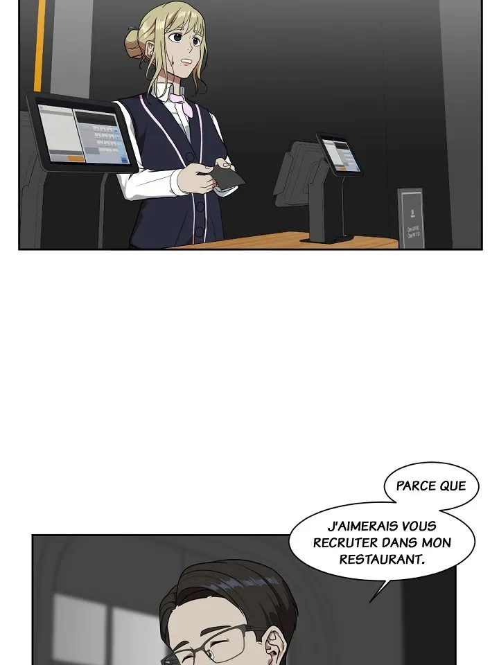 Change-Moi - 18 - 67fdd021a0fbe.webp