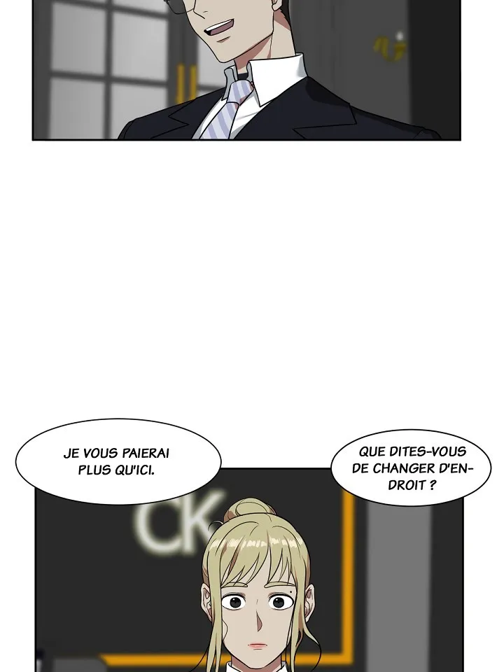 Change-Moi - 18 - 67fdd021b7ca2.webp