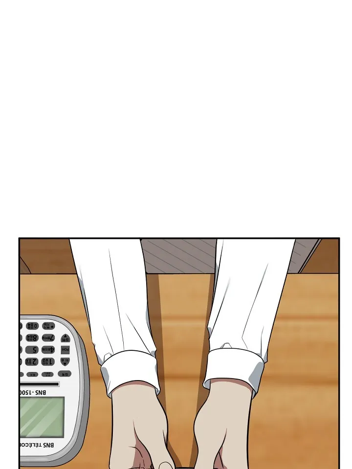 Change-Moi - 18 - 67fdd021e6828.webp