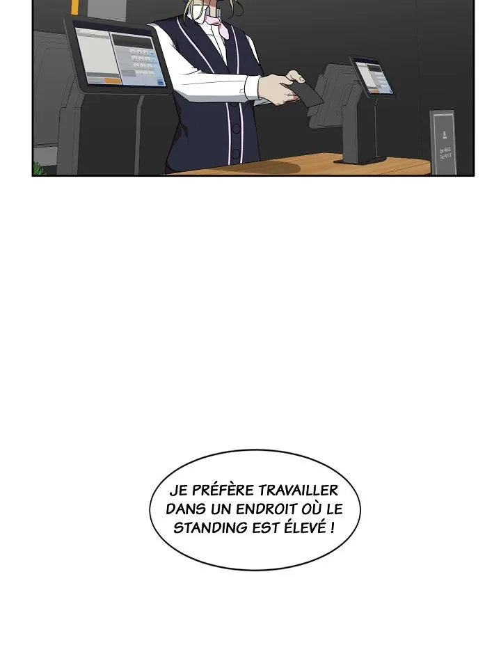 Change-Moi - 18 - 67fdd0221e191.webp