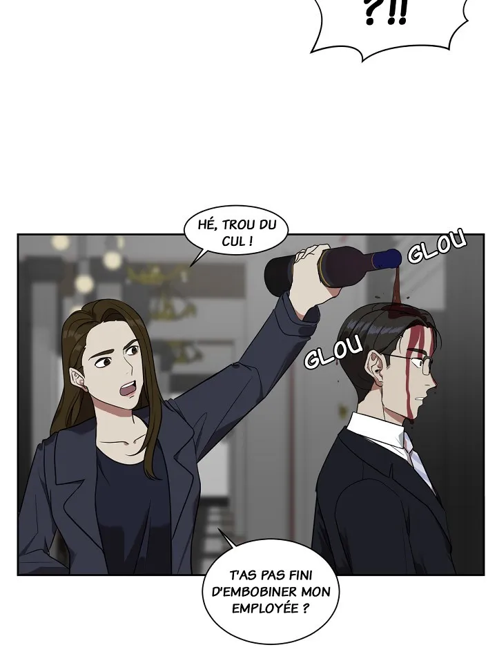 Change-Moi - 18 - 67fdd0225f505.webp