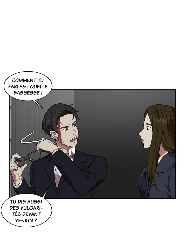 Change-Moi - 18 - 67fdd02276d76.webp
