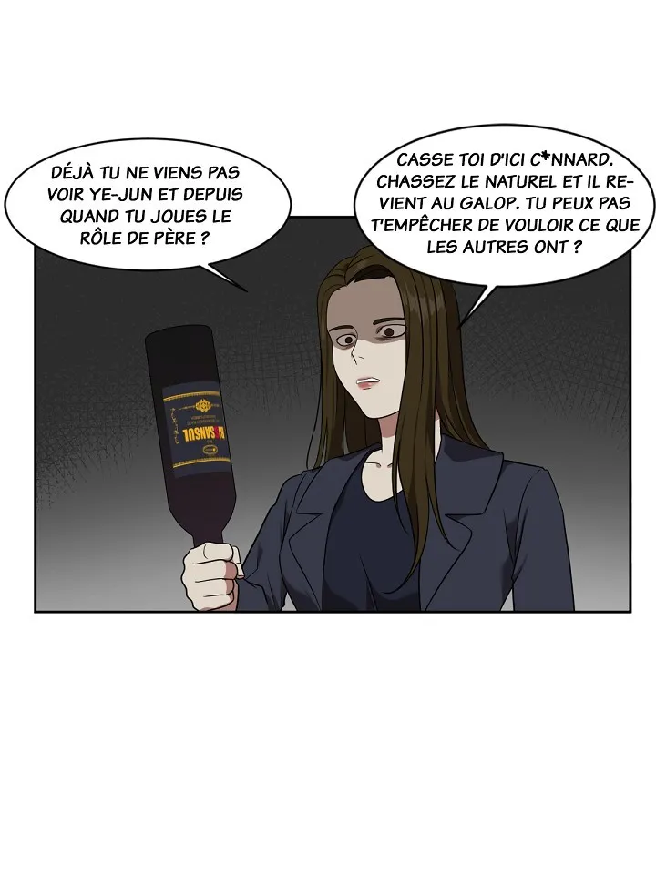 Change-Moi - 18 - 67fdd0228f692.webp