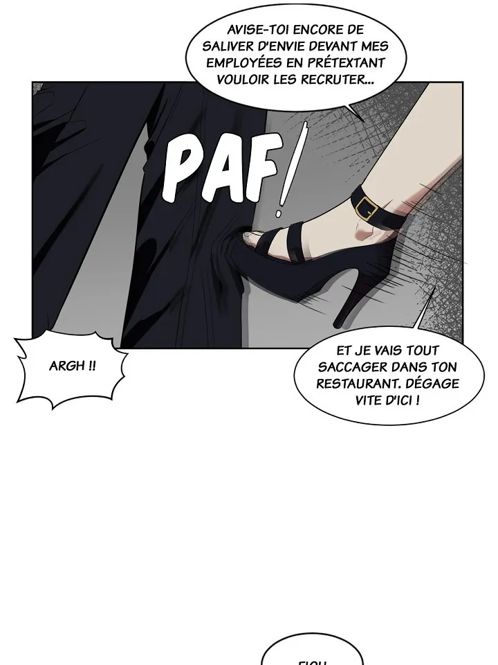 Change-Moi - 18 - 67fdd022a82c6.webp