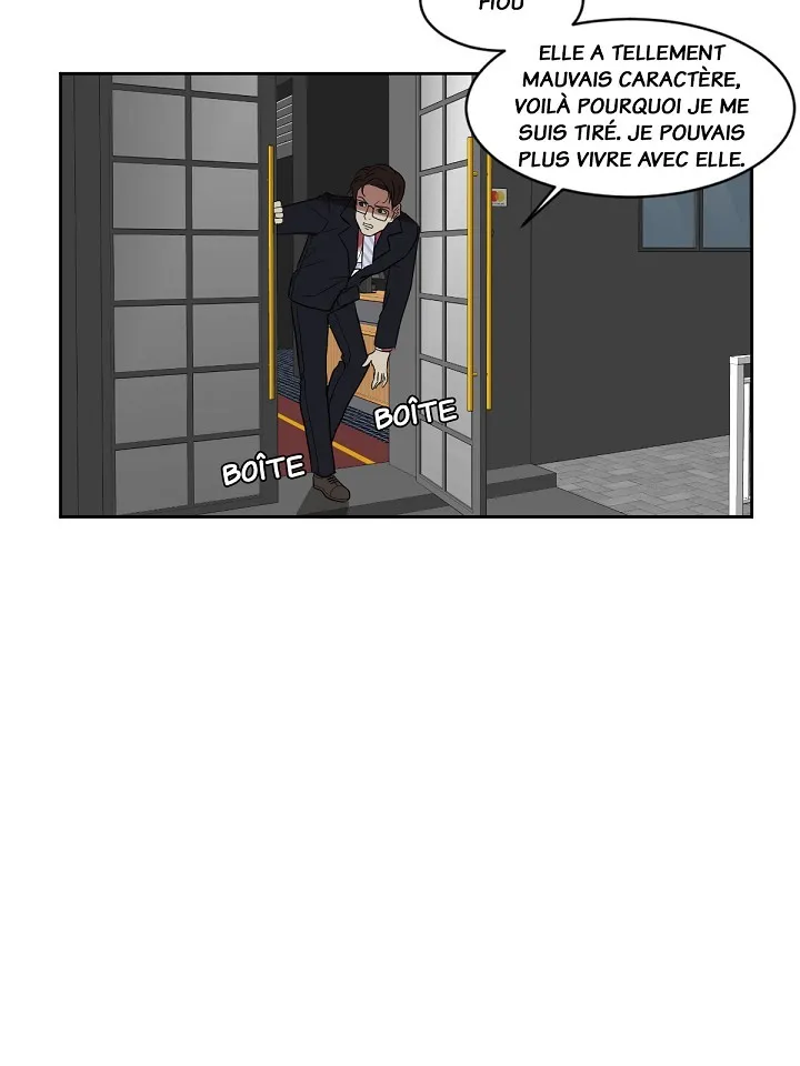 Change-Moi - 18 - 67fdd022bec5e.webp