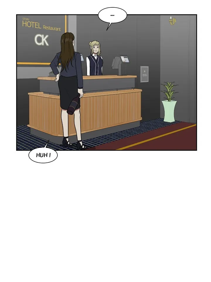 Change-Moi - 18 - 67fdd022d53f0.webp