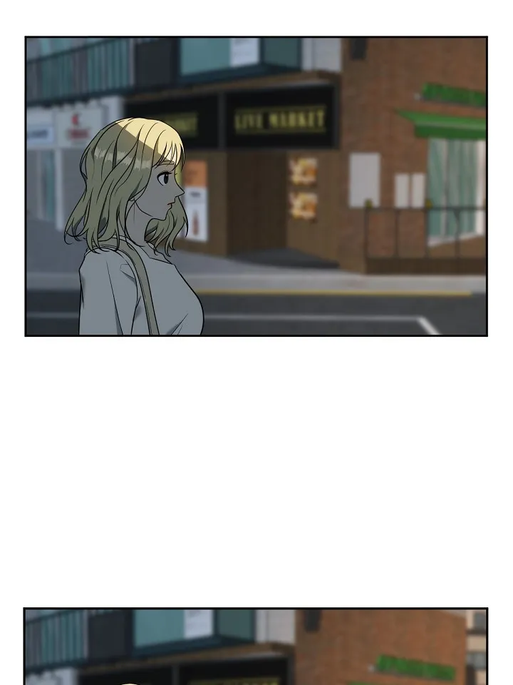 Change-Moi - 18 - 67fdd0231fd3e.webp