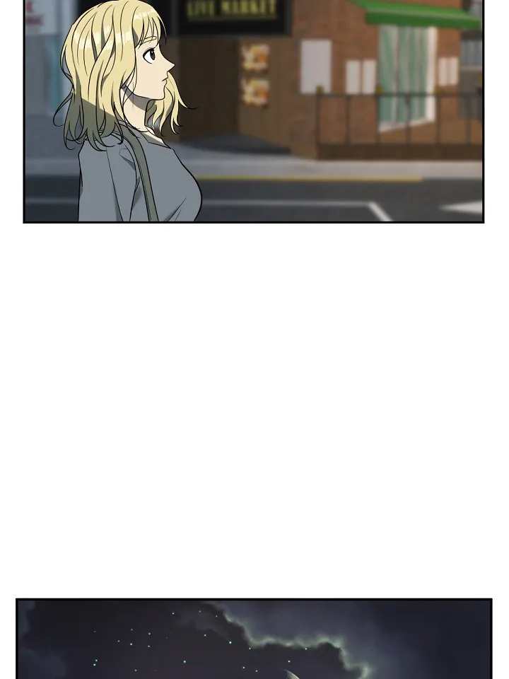 Change-Moi - 18 - 67fdd02335bbe.webp