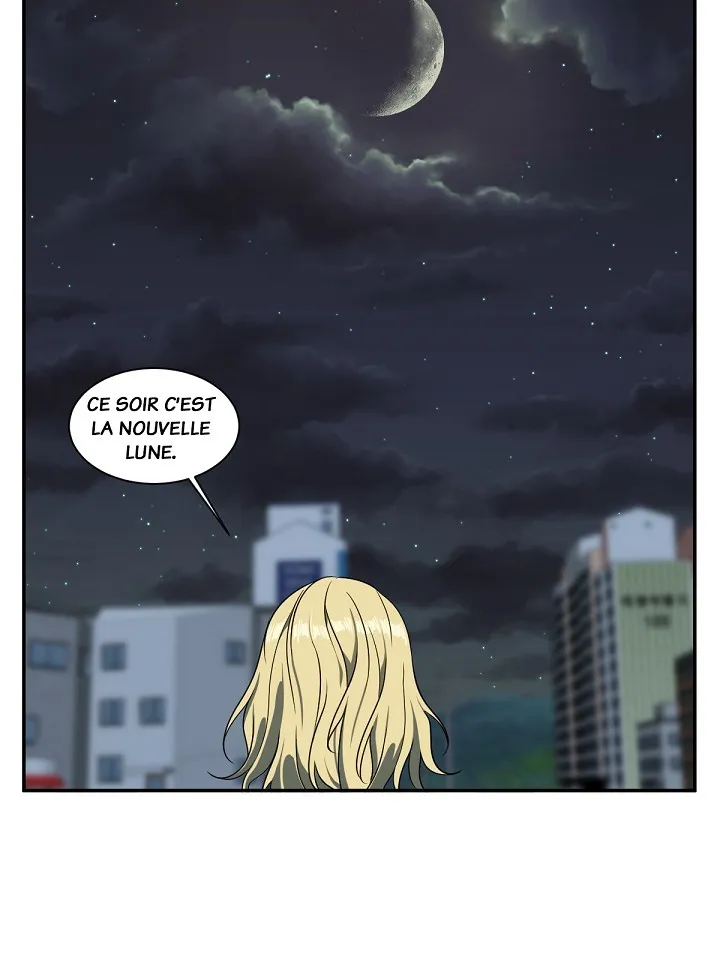 Change-Moi - 18 - 67fdd0234e2d8.webp