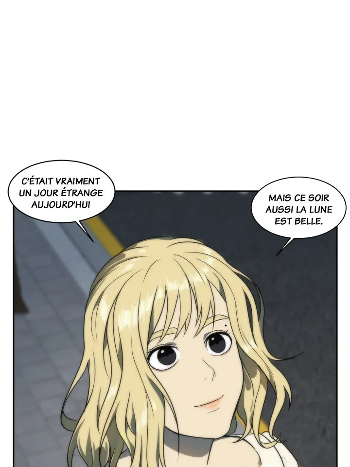 Change-Moi - 18 - 67fdd023668de.webp