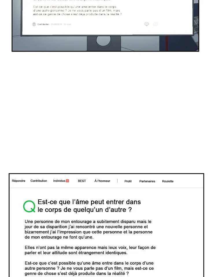 Change-Moi - 18 - 67fdd023c28ee.webp