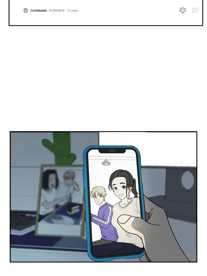 Change-Moi - 18 - 67fdd023d88e5.webp
