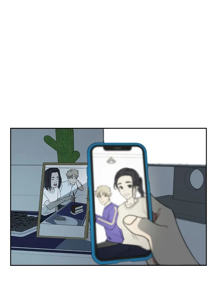 Change-Moi - 18 - 67fdd023ee161.webp