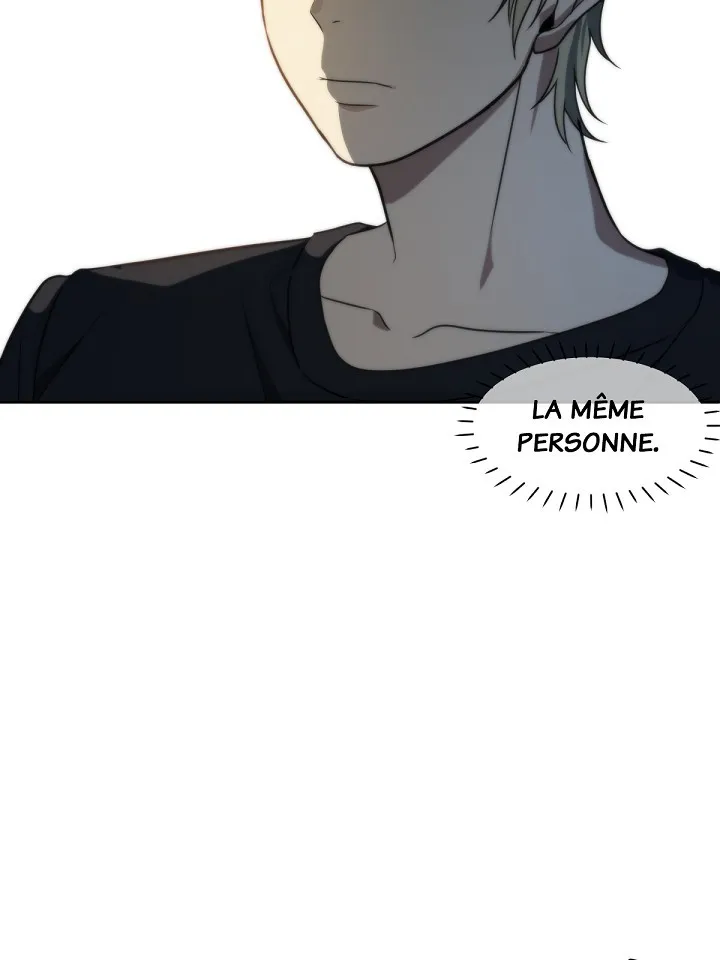 Change-Moi - 18 - 67fdd02426738.webp