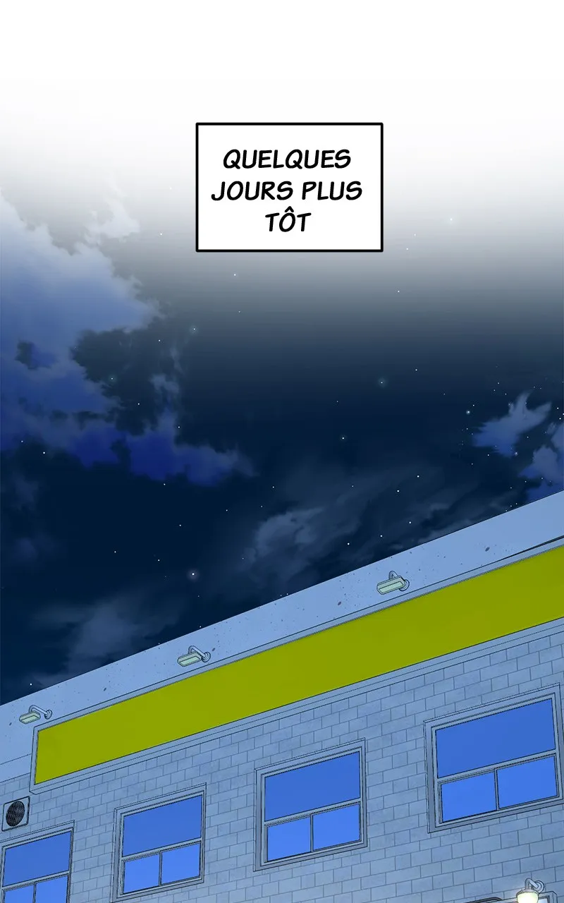 Change-Moi - 180 - 67fdd0245367b.webp