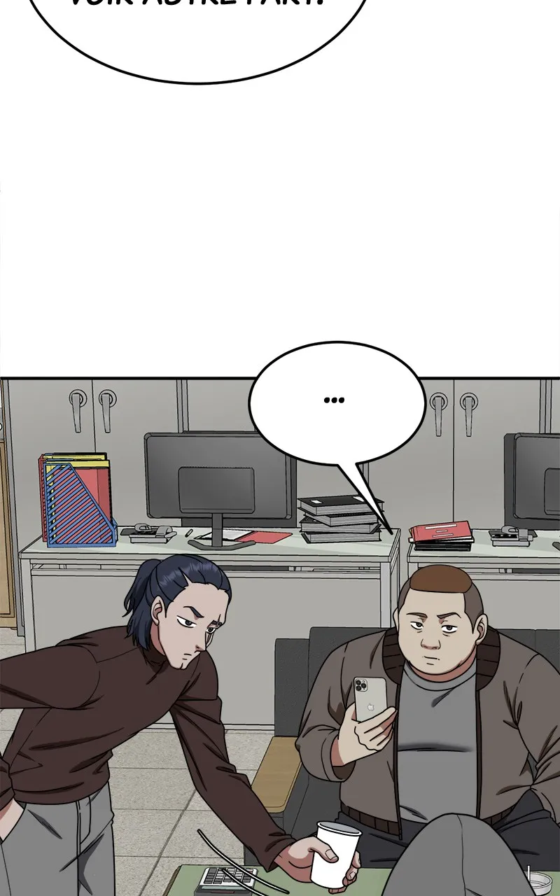 Change-Moi - 180 - 67fdd024c2eea.webp