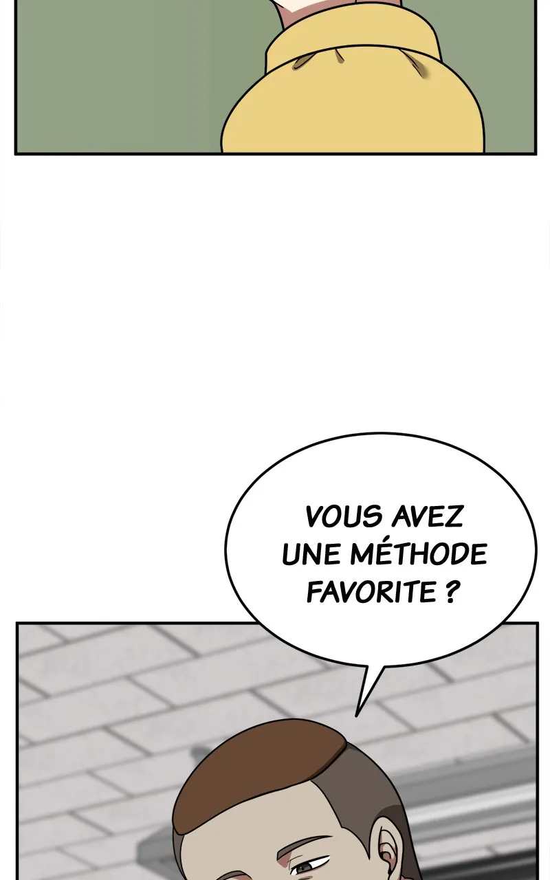Change-Moi - 180 - 67fdd0253795f.webp
