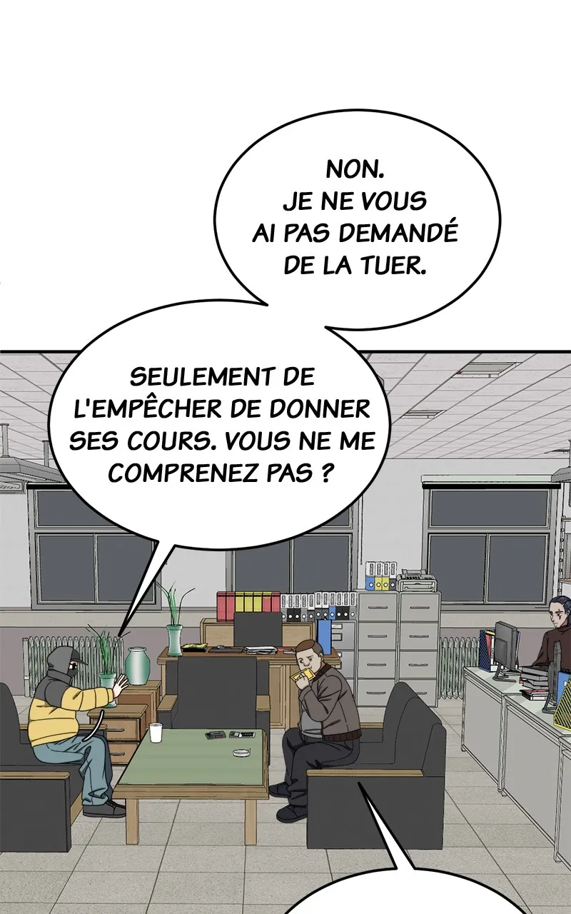 Change-Moi - 180 - 67fdd0258be7b.webp