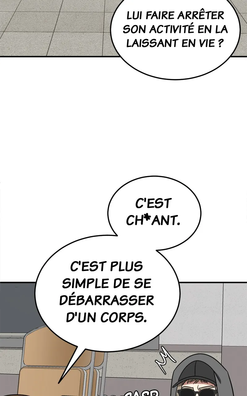 Change-Moi - 180 - 67fdd025b2c4d.webp