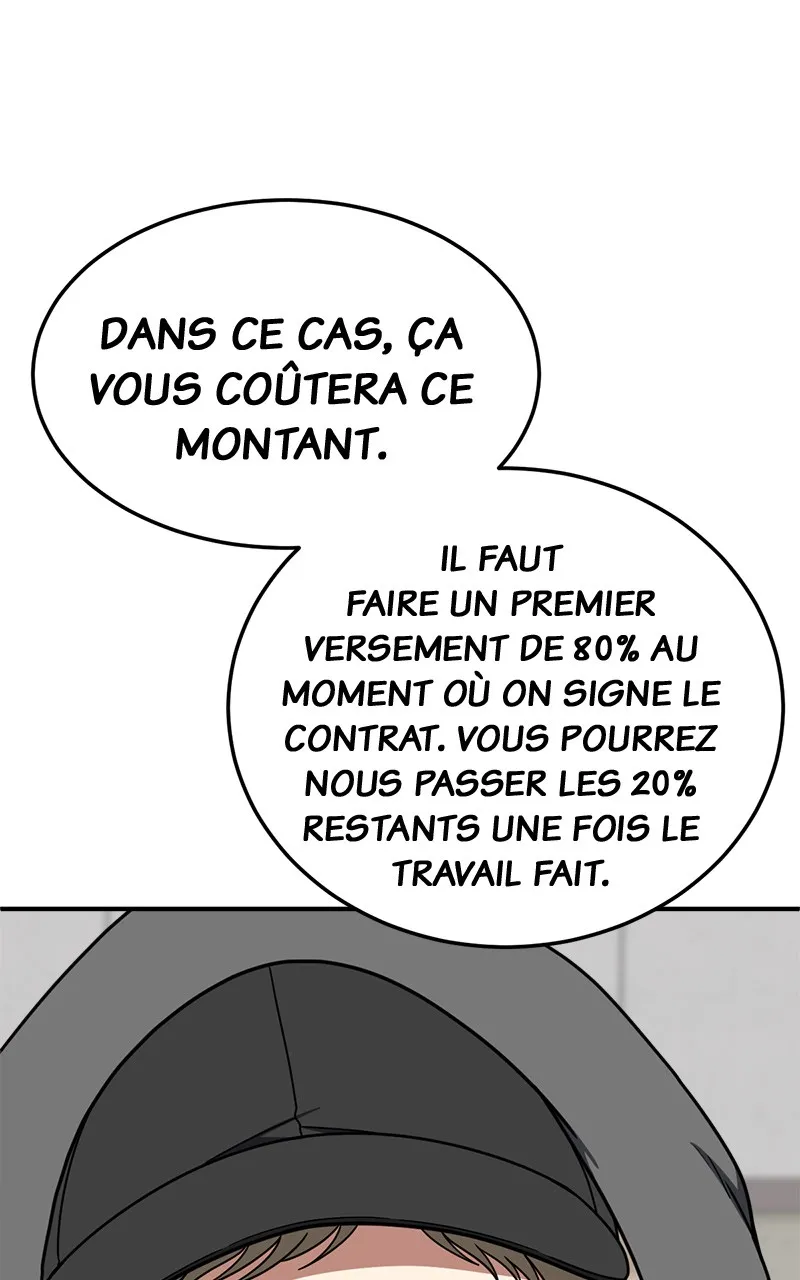 Change-Moi - 180 - 67fdd0260876b.webp