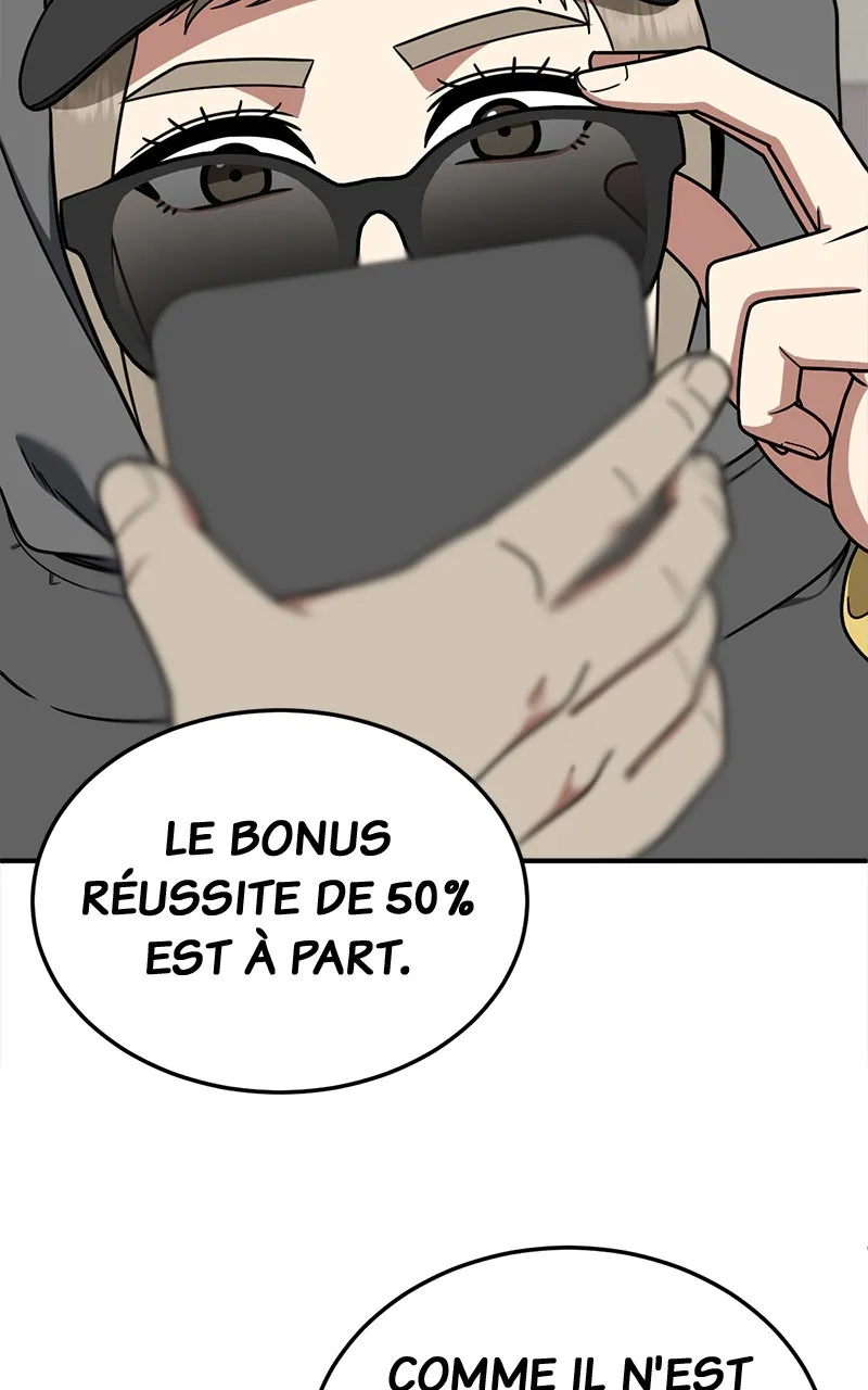 Change-Moi - 180 - 67fdd0262d04c.webp