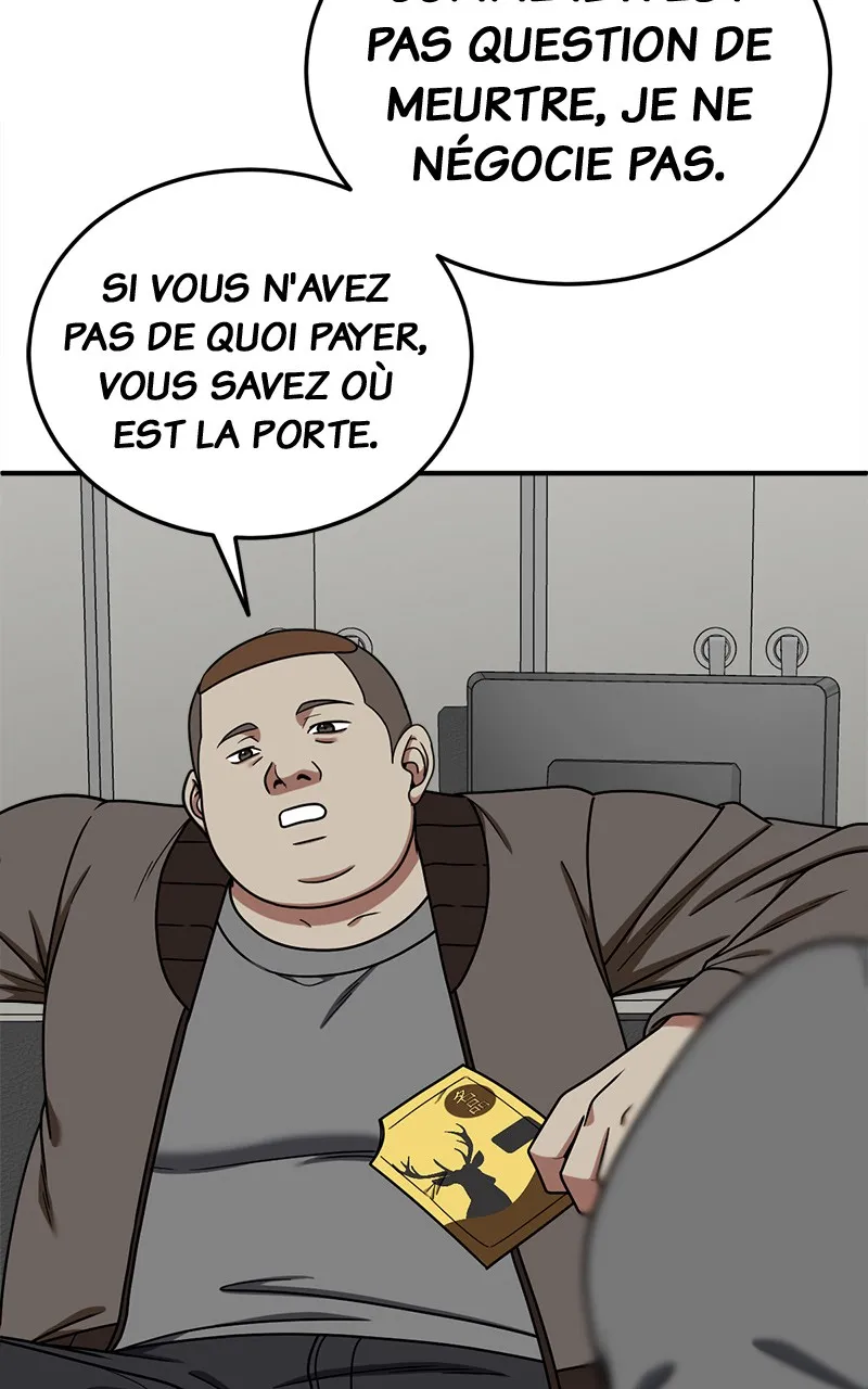 Change-Moi - 180 - 67fdd02653977.webp