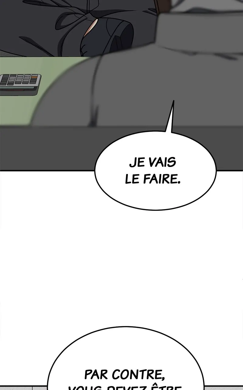 Change-Moi - 180 - 67fdd0266fb5f.webp