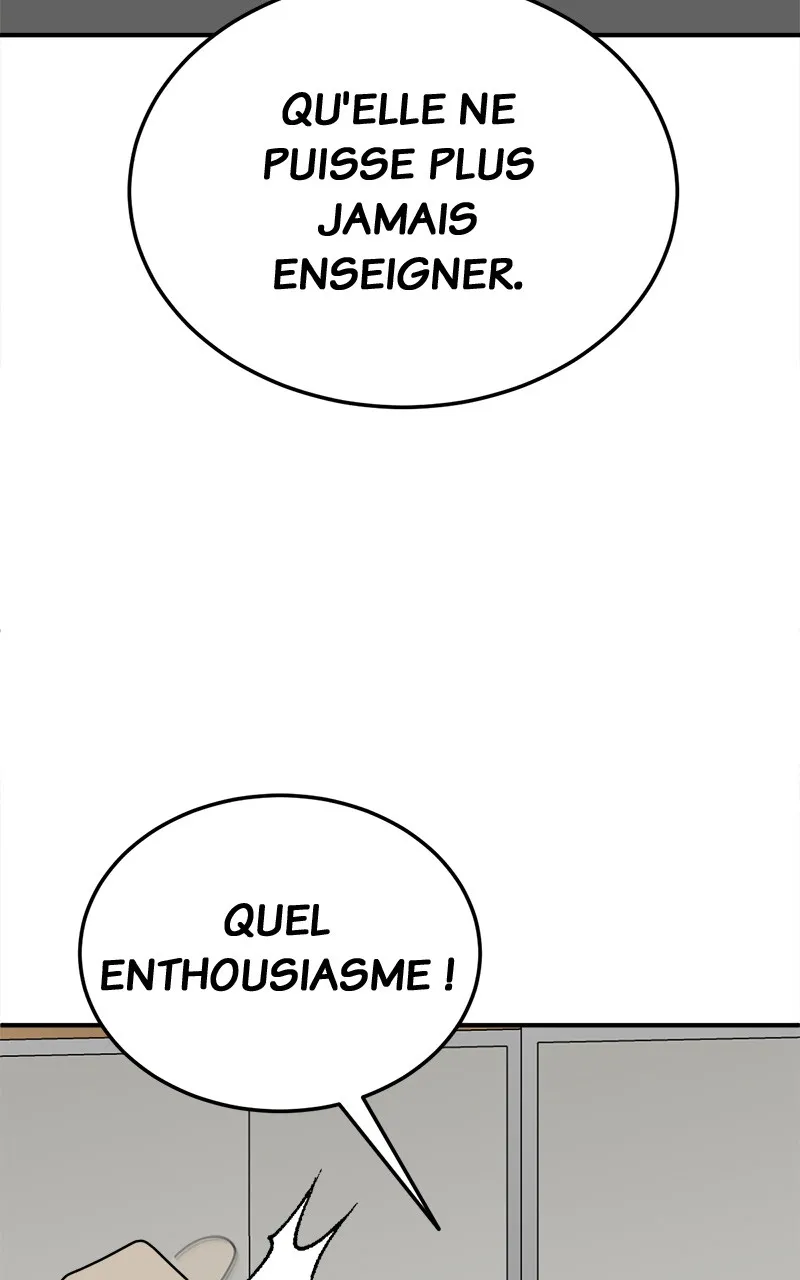 Change-Moi - 180 - 67fdd026b3c76.webp