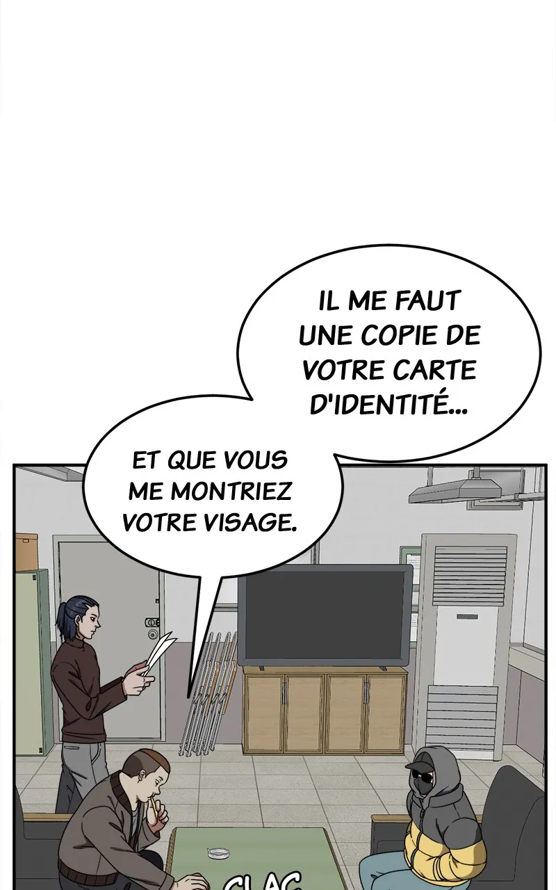 Change-Moi - 180 - 67fdd0270a65e.webp