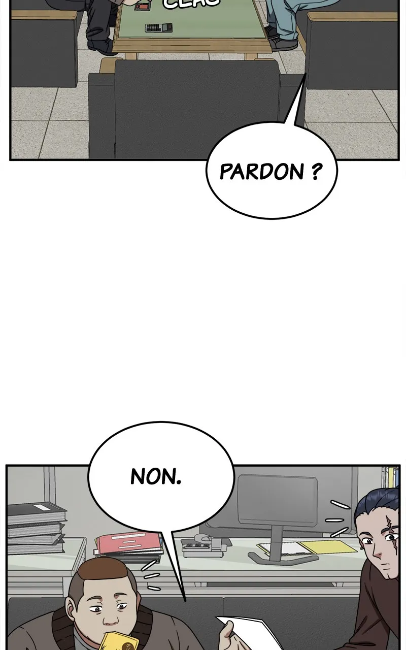 Change-Moi - 180 - 67fdd027300a3.webp