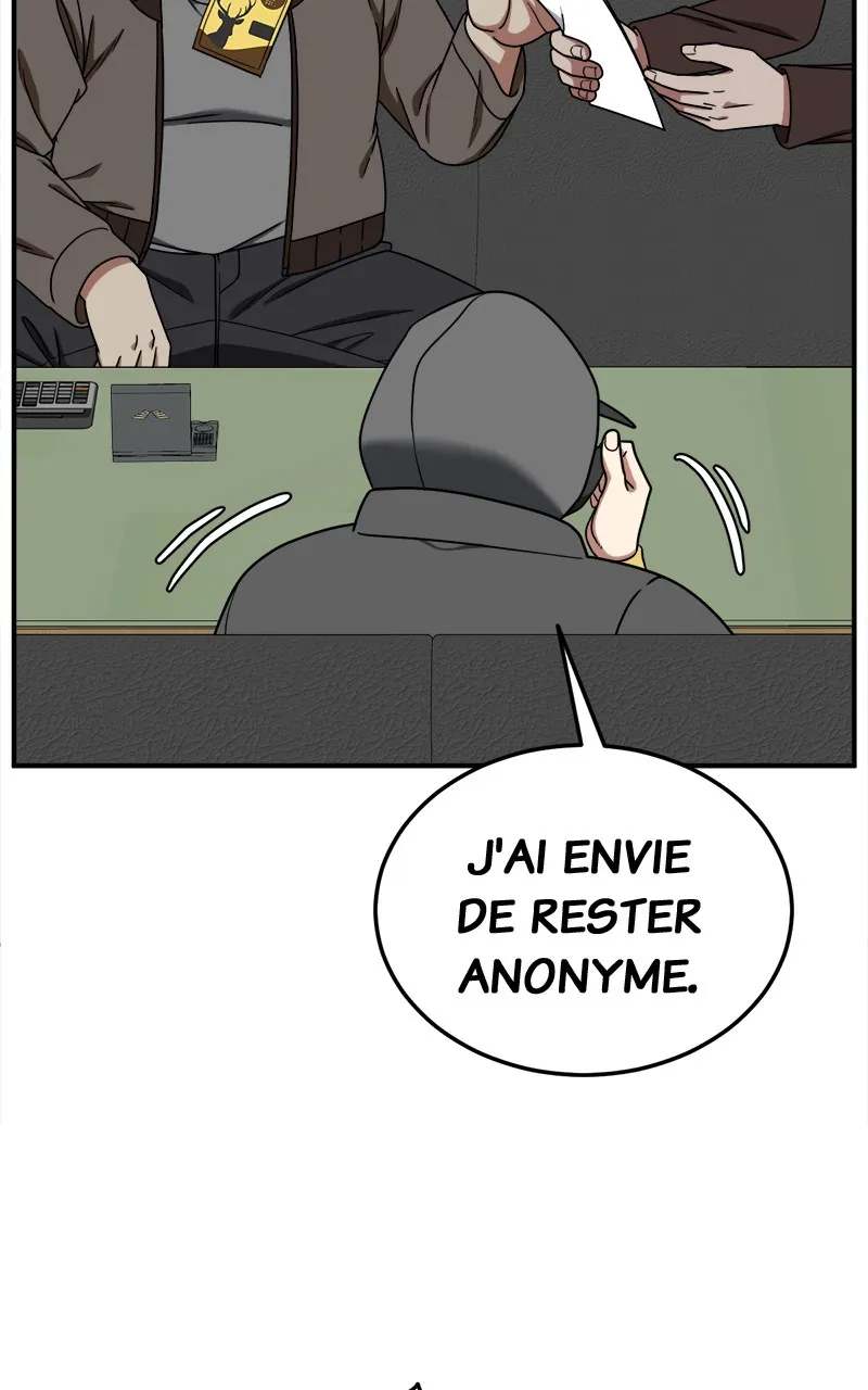 Change-Moi - 180 - 67fdd02750d8b.webp