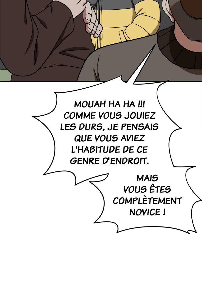 Change-Moi - 180 - 67fdd02797998.webp