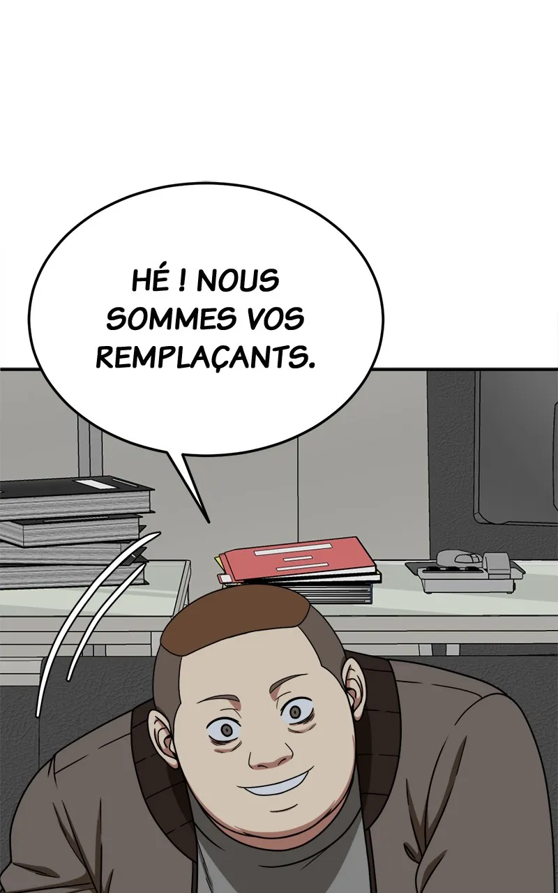 Change-Moi - 180 - 67fdd027bae34.webp