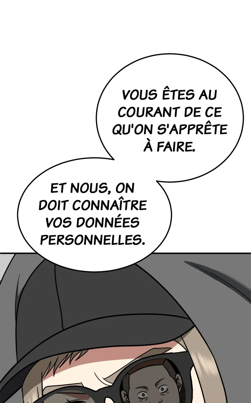 Change-Moi - 180 - 67fdd02809881.webp