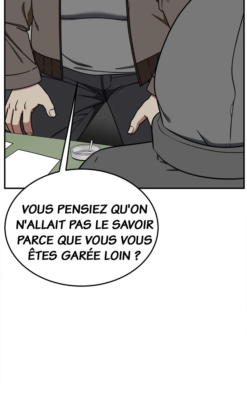 Change-Moi - 180 - 67fdd028a3ee6.webp